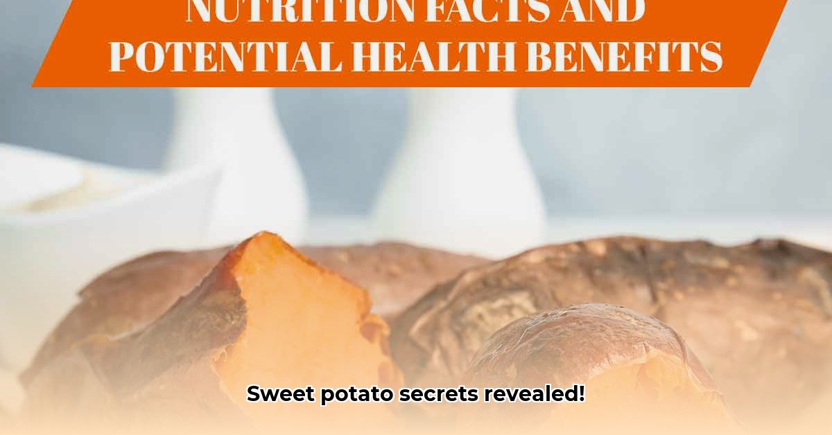 sweet-potato-nutrition